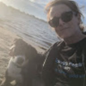 Meet your Posher, Anja